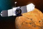 MAVEN Mars Orbiter, MAVEN Mars Orbiter latest breaking update, nasa loses contact with maven mars orbiter, Drama