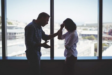 MEA Address 4,189 Complaints of Abandoned Wives in Last Three Years MEA Address 4,189 Complaints of Abandoned Wives in Last Three Years