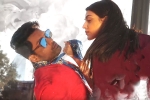 MLA movie review, MLA telugu movie review, mla movie review rating story cast and crew, Ravi kishan