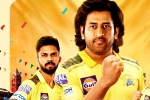 MS Dhoni news, IPL 2024, ms dhoni hands over chennai super kings captaincy, Nature