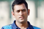 West Bengal, Cricket, ms dhoni rescued after fire at dwarka hotel, Dwarka