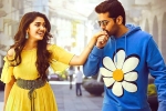 Macherla Niyojakavargam movie rating, Macherla Niyojakavargam movie review, macherla niyojakavargam movie review rating story cast and crew, Siddhu