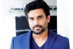 madhavan age, madhavan trolled for video, indian abroad trolls madhavan for posting video of devotees making way for ambulance, Bollywood actor abhishek bachchan