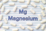 Magnesium health news, Magnesium for better sleep, can magnesium really help you to rest better, Muscle