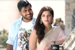 Mahanubhavudu latest, Mahanubhavudu news, mahanubhavudu seven days collections, Mahanubhavudu Mahanubhavudu latest, Mahanubhavudu news, mahanubhavudu seven days collections, Mahanubhavudu