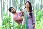 Mahanubhavudu Movie Tweets, Mahanubhavudu movie review, mahanubhavudu movie review rating story cast and crew, Mahanubhavudu Mahanubhavudu Movie Tweets, Mahanubhavudu movie review, mahanubhavudu movie review rating story cast and crew, Mahanubhavudu