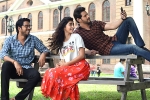 Mahesh Babu movie review, Mahesh Babu movie review, maharshi movie review rating story cast and crew, Maharshi movie review