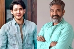 KL Narayana, Vijayendra Prasad, mahesh babu and rajamouli s film new updates, S s rajamouli film
