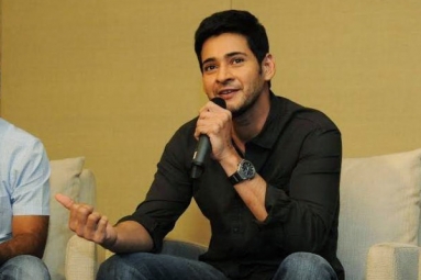 Mahesh Babu’s Multiplex AMB Cinemas Served Notice for Allegedly Violating GST Norms