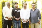 Mahesh Babu next film, Mahesh Babu, mahesh s next film launched, Namratha Mahesh Babu next film, Mahesh Babu, mahesh s next film launched, Namratha