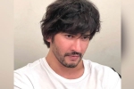 Mahesh Babu upcoming film, Mahesh Babu, mahesh commences the shoot of trivikram s film, Trivikram srinivas