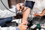 Blood Pressure new updates, Blood Pressure, best home remedies to maintain blood pressure, Vitamin b