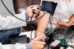 Blood Pressure, Blood Pressure low, best home remedies to maintain blood pressure, Hypotension