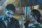 Naga Chaitanya, Shine Screens, majili pre release business updates, Business news