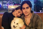 Malaika Arora Vs Arhaan Khan, Malaika Arora Vs Arhaan Khan videos, malaika arora s bold conversation with her son arhaan, Videos