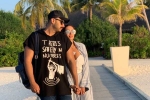 Malaika arora, Malaika arora and arjun kapoor relationship, life transitioned into beautiful and happy space malaika about being in a relationship with arjun kapoor, Arbaaz khan