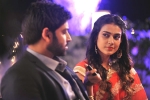 Malli Raava telugu movie review, Malli Raava movie review, malli raava movie review rating story cast and crew, Rahul yadav