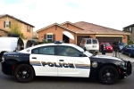 man kills wife, man kills wife for divorce, las vegas man stabs his wife 30 times for asking for divorce, Paramedics