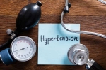 Hypertension breaking, Hypertension, factors that will help to manage hypertension, Health tips Hypertension breaking, Hypertension, factors that will help to manage hypertension, Health tips