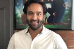 MAA Elections 2021 winners, Manchu Vishnu MAA Elections announcement, manchu vishnu defeats prakash raj in maa elections, Balaji