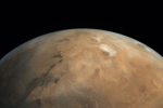 Mangalyaan-2 new updates, Mars, mangalyaan 2 a mission to mars, Volcano