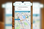 Mappls App, Mappls App Public Transport Routes breaking, mappls app introduces multimodal public transport routes, India Mappls App, Mappls App Public Transport Routes breaking, mappls app introduces multimodal public transport routes, India