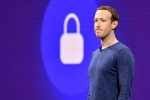 Facebook, Facebook, mark zuckerberg worries about facebook ban after tik tok ban in india, Apps ban