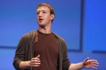 Mark, Mark, facebook investors want mark zuckerberg to resign, Midterm elections