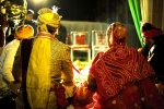 marriage certificate status telangana, nri marriages, marriage registrations now mandatory in telangana towns villages in bid to tackle nri marriage menace, I am not here marriage certificate status telangana, nri marriages, marriage registrations now mandatory in telangana towns villages in bid to tackle nri marriage menace, I am not here
