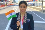 Mary Kom rumors, Mary Kom latest, mary kom says she hasn t announced retirement, Indian sports
