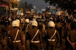 Sri Lanka Crisis breaking, Sri Lanka economic Crisis, sri lanka crisis mass resignations and protests, Central bank