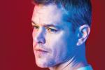 The Martian, The Martian, hollywood star matt damon feels he does not deserve oscar, Matt damon