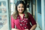tanushree dutta 2018, tanushree dutta twitter, excited nervous metoo harbinger tanushree dutta on harvard invitation, Metoo