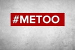 metoo on social media, meetoo in India, metoo tops instagram advocacy hashtags with 1 mn usage in 2018, Metoo movement