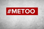 love, instagram hashtags, metoo tops instagram advocacy hashtags with 1 mn usage in 2018, Metoo movement