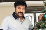 Padma Vibhushan winners, Chiranjeevi, megastar to receive padma vibhushan tomorrow, Chiranjeevi