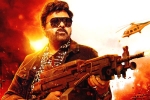 Mythri Movie Makers, Waltair Veerayya crew, megastar s waltair veerayya to have a pan indian release, Catherine