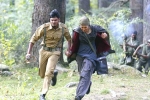 Mehbooba movie review and rating, Mehbooba rating, mehbooba movie review rating story cast and crew, Mehbooba
