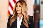 Melania Trump in UK, Melania Trump Documentary, melania trump s documentary flops in uk, Donald trump Melania Trump in UK, Melania Trump Documentary, melania trump s documentary flops in uk, Donald trump