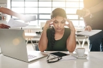 periods, health, menstrual leave at workplaces progression or regression, Myths