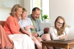 Mental Health Challenges news, Mental Health Challenges breaking news, understanding mental health challenges facing your elderly parents, Elderly parents