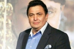 bollywood, movies, from mera naam joker to karz here are the top 9 movies of rishi kapoor, Sri devi bollywood, movies, from mera naam joker to karz here are the top 9 movies of rishi kapoor, Sri devi