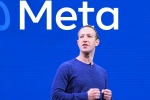 Mark Zuckerberg news, Mark Zuckerberg updates, meta s new dividend mark zuckerberg to get 700 million a year, Artificial intelligence