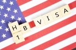 H-1B Visa Holders latest, H-1B Visa Holders Indians, meta and microsoft request to h 1b visa holders, Immigrants H-1B Visa Holders latest, H-1B Visa Holders Indians, meta and microsoft request to h 1b visa holders, Immigrants