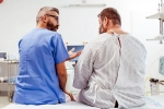 Metabolic Syndrome In Men, Metabolic Syndrome In Men breaking, metabolic syndrome in men a growing health crisis in india, Men s health