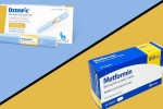 Metformin Vs Ozempic for health, Metformin Vs Ozempic advise, metformin vs ozempic which is better, Medication
