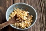 Methi sprouts experts, Methi sprouts experts, methi sprouts and their health benefits, Atth