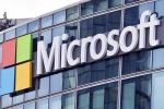 Microsoft Recall news, Microsoft Recall breaking, microsoft recall feature delayed once again, Microsoft recall