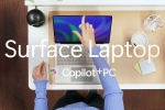 Microsoft Surface and Surface Pro launch, Microsoft Surface and Surface Pro colours, microsoft surface and surface pro launched, Copilot