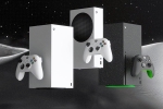 disc-less all-digital Xbox news, Microsoft new productions, microsoft unveils disc less all digital xbox console at games showcase, Zombie